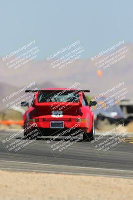 media/Apr-05-2025-PCA San Diego (Sat) [[2977f3371d]]/4-Yellow Group/Session 3 (Turn 16)/